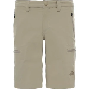 The North Face Exploration Erkek Şort - T0CL9S254