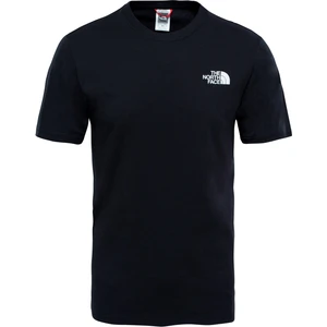 The North Face Redbox Tee Erkek T-Shirt - NF0A2TX2JK3