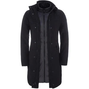 The North Face Suzanne Triclimate Kadın Ceket - T0CMH2JK3