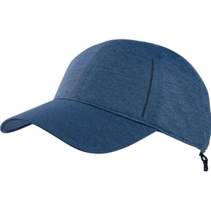Jack Wolfskin Hydropore Cap Unisex Şapka - 1906831-1588