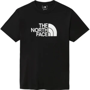 The North Face Reaxion Easy Tee Erkek T-Shirt - NF0A4CDVJK3