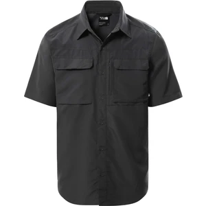 The North Face Sequoia Erkek Gömlek - T94T190C5