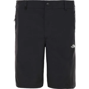 The North Face Tanken Erkek Şort  - T92S85JK3