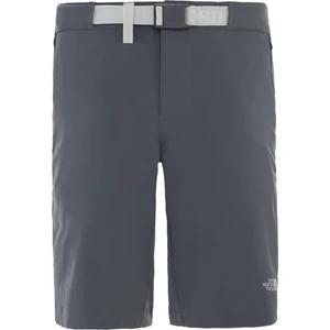 The North Face Speedlight Short Kadın Şort - T0A8SKPX2