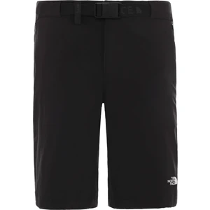 The North Face Speedlight Short Kadın Şort - T0A8SKKY4