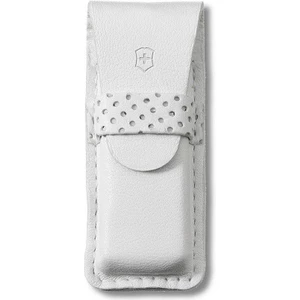 4.0762.7 Tomo Deri Çakı Kılıfı - VT 4.0762.7