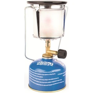 NG 085 Troya Kamp Lambası - NG 095