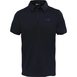 The North Face Tanken Polo Erkek T-Shirt - NF0A2WAZJK3