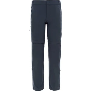 The North Face Exploration Convertible Kadın Pantolon - T0CN1B0C5
