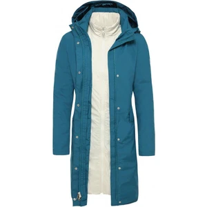 The North Face Suzanne Triclimate Kadın Ceket - T0CMH2EFS