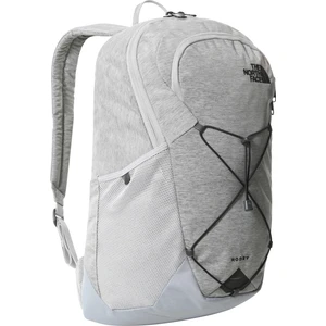 The North Face Rodey Unisex Sırt Çantası - NF0A3KVCE46