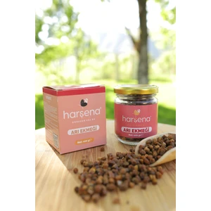 Arı Ekmeği (Perga) 100 gr