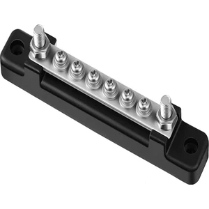 Şase Terminali 6 Lı 150 Amper