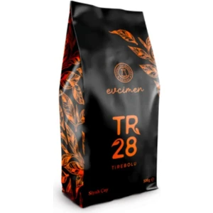TR28 Tirebolu 500 gr