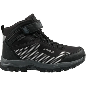 Fuller Çocuk Siyah Outdoor Bot (101168208)