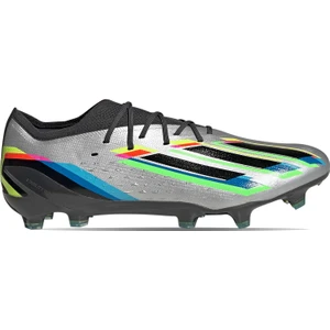 Adidas x Speedportal.1 Çim Saha Krampon GW8428