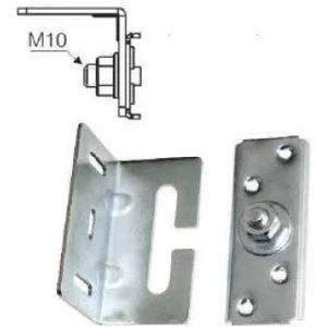 Banyo Askı Aparatı