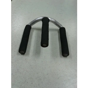 Sunta Mdf Taşıma Aparatı