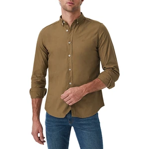 Erkek Gömlek LF2030396 LF2030396007