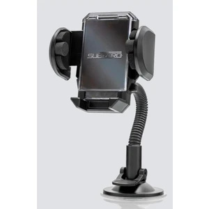 SP10 Telefon Tutucu