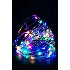 Peri LED 3 Metre Pilli Dekoratif Aydınlatma