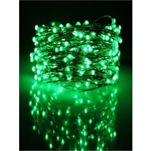 Peri LED 3 Metre Pilli Dekoratif Aydınlatma