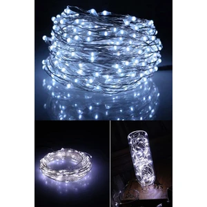 Peri LED 3 Metre Pilli Dekoratif Aydınlatma