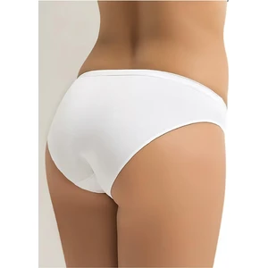 Kadın 3 Lü Koton Modal Günlük Külot 1610