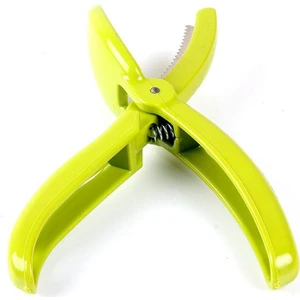 Tekno İstanbul Kestane Çizici Chesnut Cutter