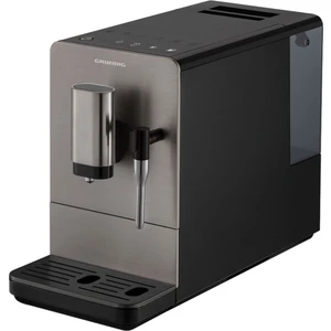 Kva 4831 Espresso Makinesi