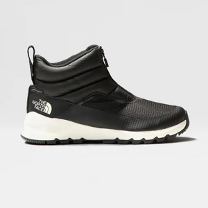 The North Face Thermoball Progressıve Zıp Iı NF0A5LWFR0G1.-