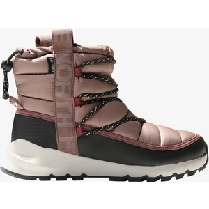 The North Face Thermoball Lace Up NF0A5LWD7T41.-