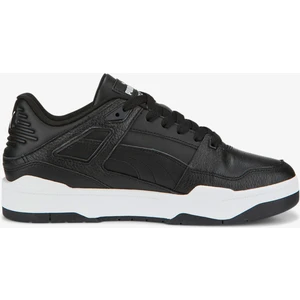 Slipstream Leather 387544.03