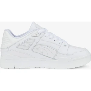Slipstream lth Unisex Spor Ayakkabı 38754402