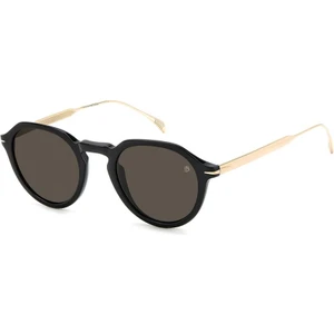 Davıd Beckham DB1098S 2M2IR Unisex Güneş Gözlüğü