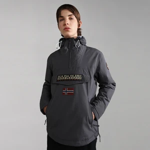 Rainforest NP0A4GMDH981.-