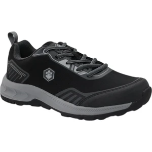 Lucy 2pr Anatomik (36-40) Water Resıstant Outdoor Ayakkabı