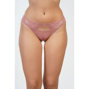 NEWBRA LINGERIE  Külot Slip Normal