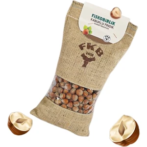 Kabuklu Fındık  1 kg