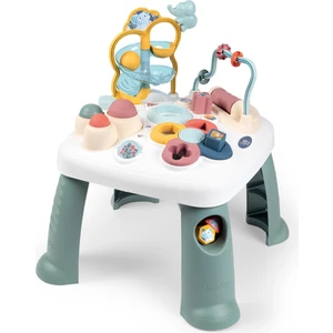 Baby Little Activity Table 140303