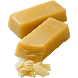 Macun Dünyası Bal Mumu 100 gr