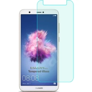 Smart Tech Huawei P Smart Nano Cam Ekran Koruyucu