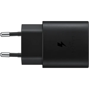 EP-TA800N Type C Hızlı Şarj Adaptörü (25W)