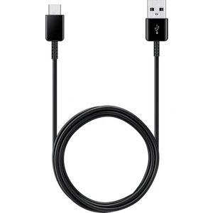 Type-C Hızlı Şarj ve Data Aktarım Kablosu 3.0A EP-DG930IBEGWW