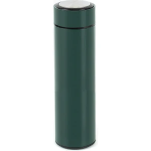 Çelik Termos Yeşil 480 ml