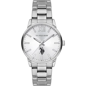U.S. Polo Assn. 2057-02 Kadın Kol Saati