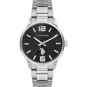 U.S. Polo Assn. USPA1051-03 Erkek Kol Saati