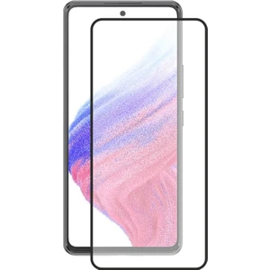 Samsung Galaxy A73 Kırılmaz Cam 5d Tam Kaplayan 9h Temperli Ekran Koruyucu