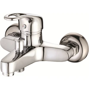 Serra Banyo Bataryası