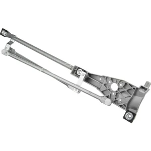 Ford Focus Mk1 Ön Cam Silecek Mekanizma Tertibatı 1998-2005